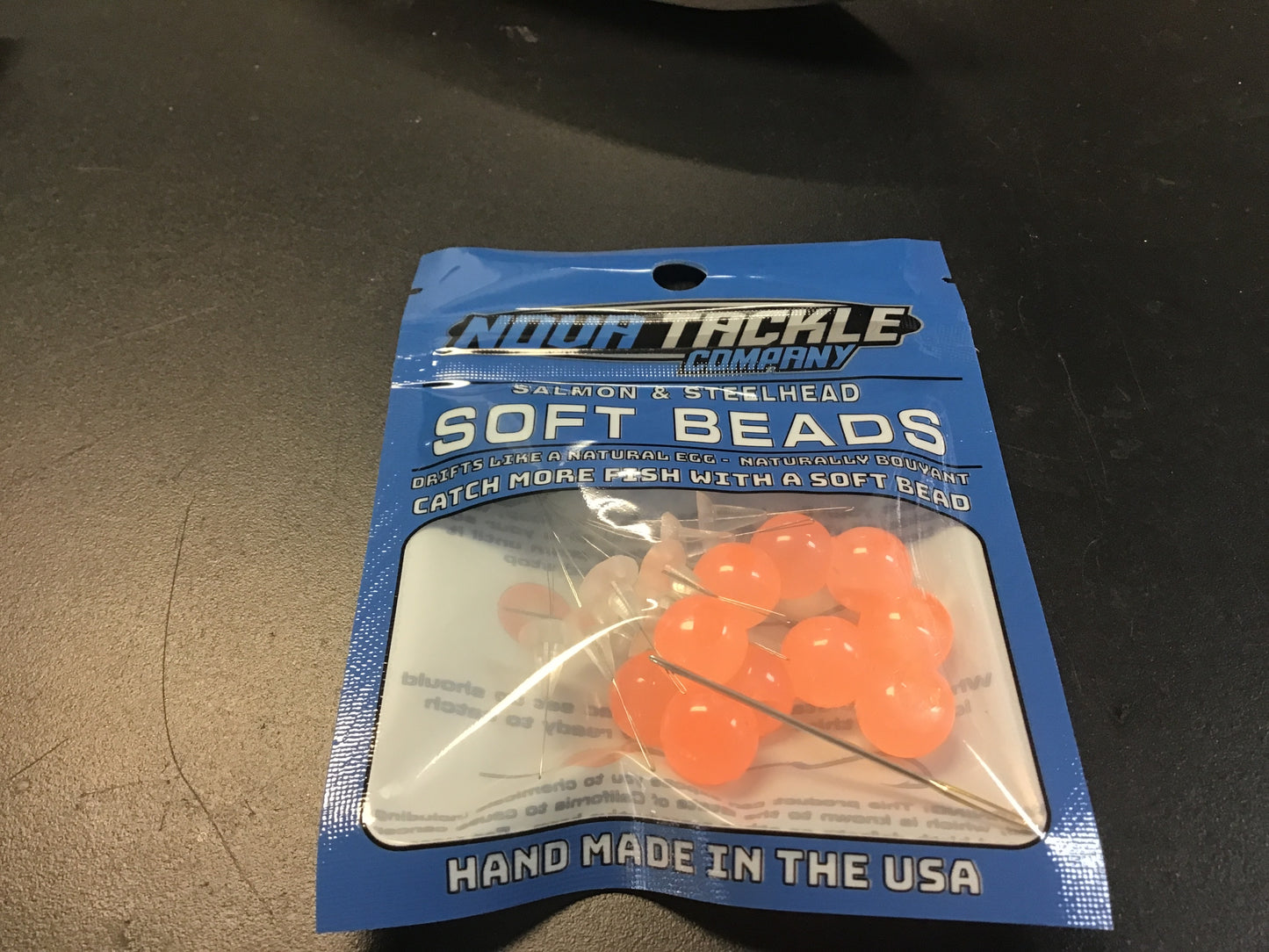 10mm peach